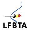 logo-lfbta