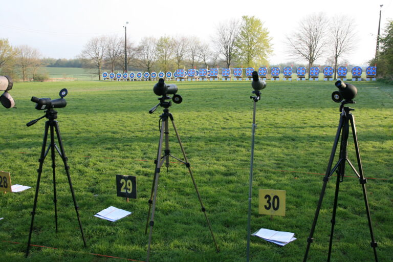 25M Outdoor du 20 juin 2026