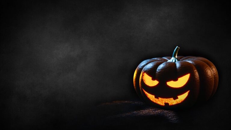 Tir Halloween du 01 novembre 2025