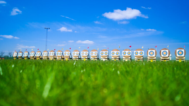 Baoc du 21 juin 2026