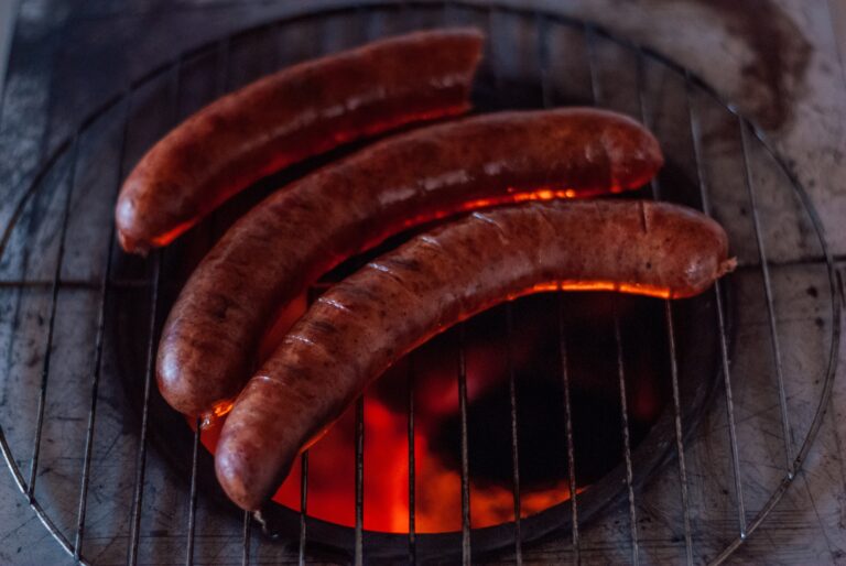 Tir boudin (29 Août)