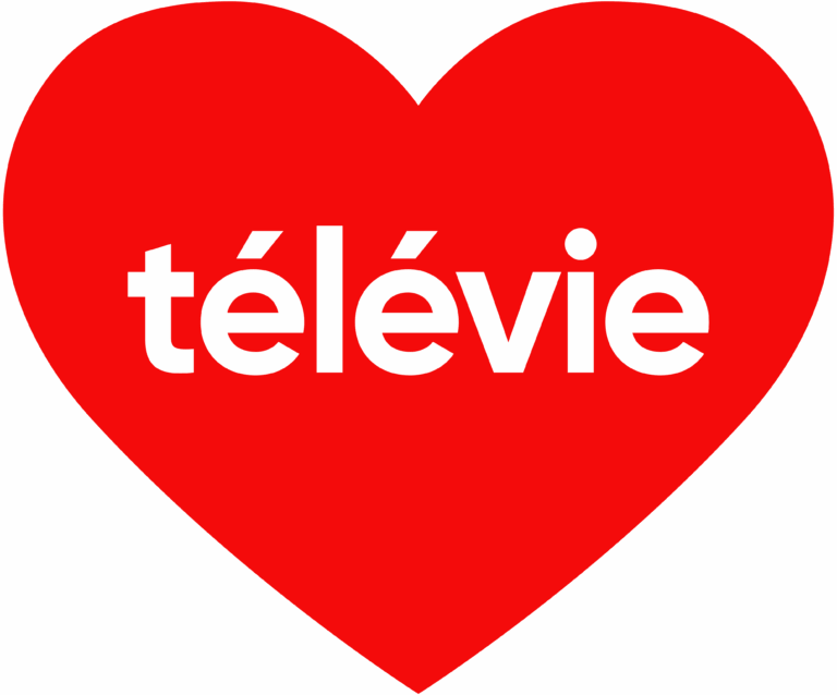 Tir Televie du 28 février et 01 mars 2026