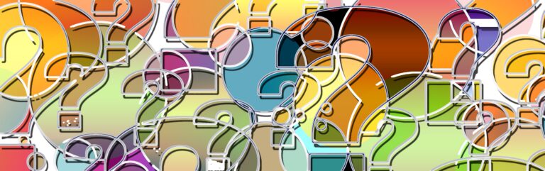 Tir jeu surprise du 14 mai 2026